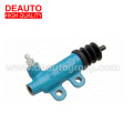 31470-30222 Clutch Slave Cylinder  For Cars